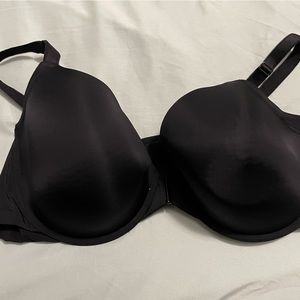 Torrid Front Closure Bra 46D